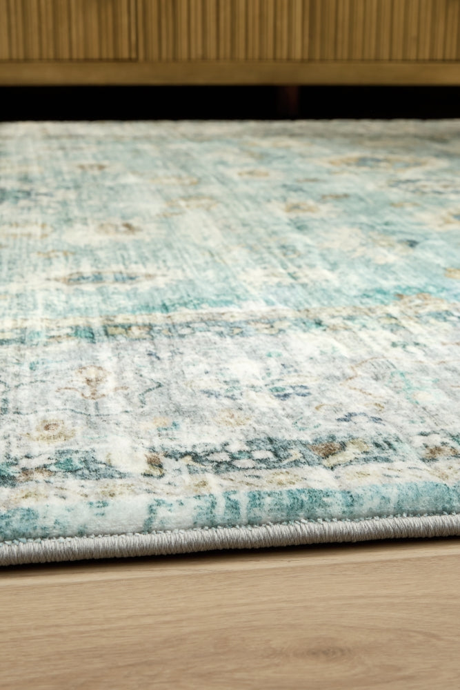 Ladstoney Area Rugs