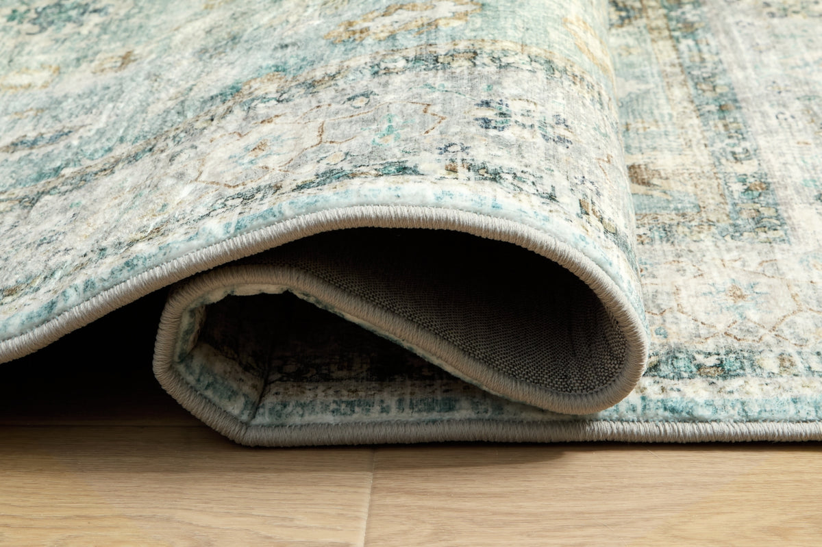 Ladstoney Area Rugs