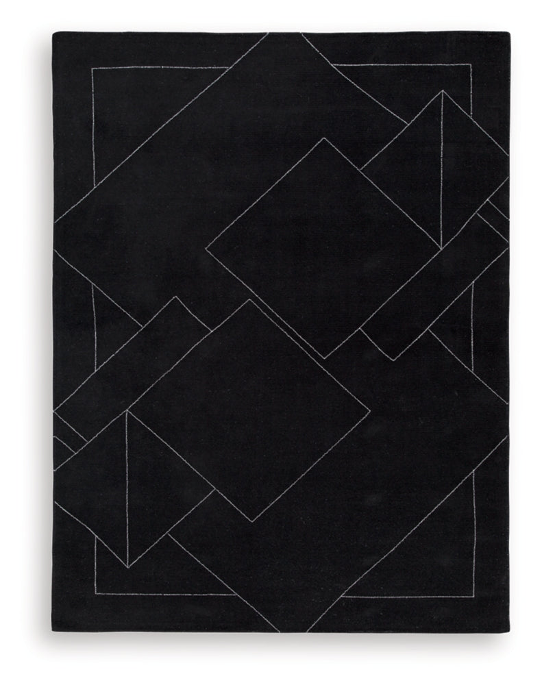 Marav Area Rugs