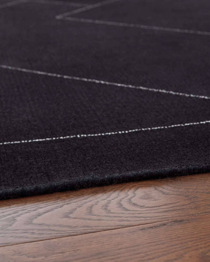 Marav Area Rugs