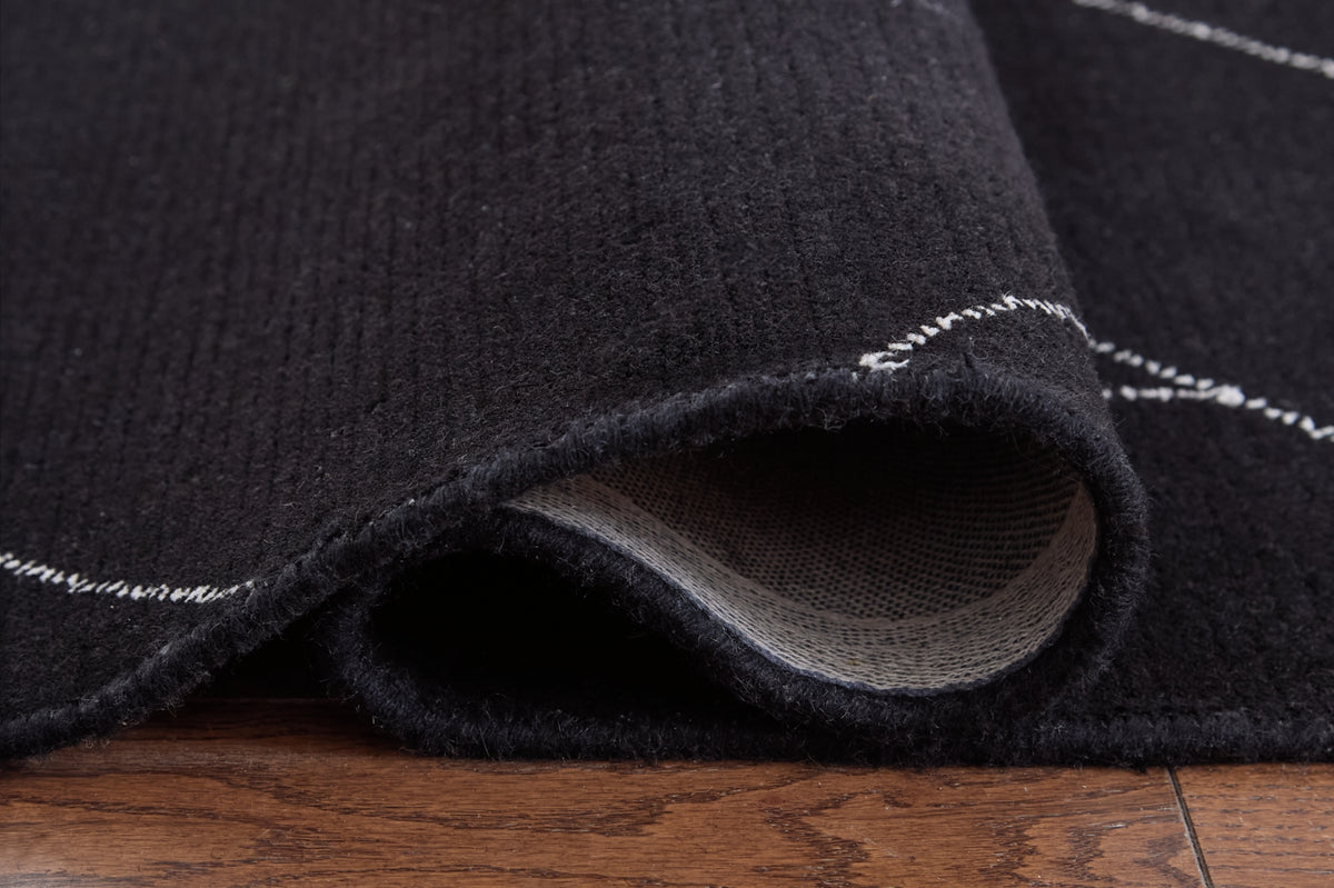 Marav Area Rugs