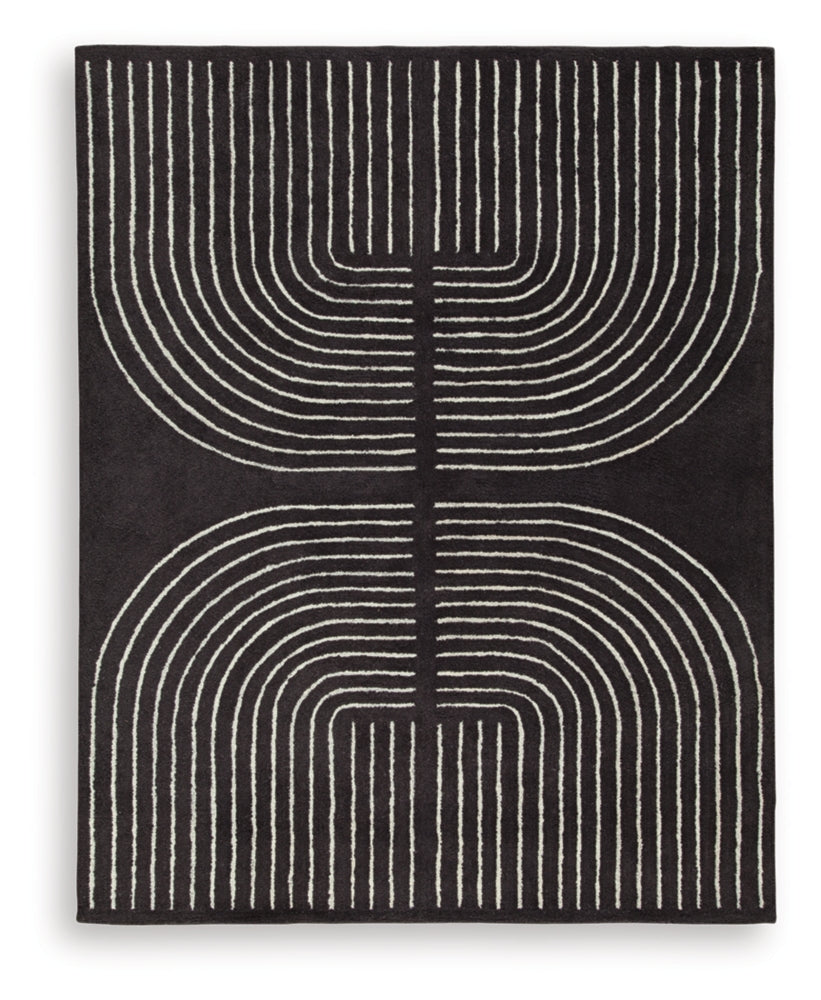 Eldonmore Area Rugs