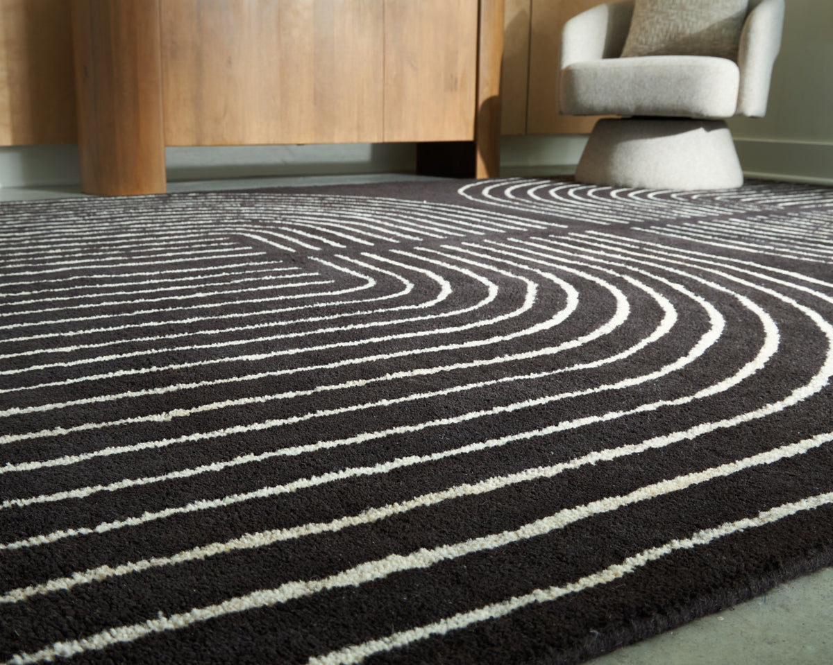 Eldonmore Area Rugs