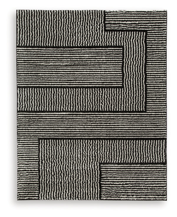 Kurtmen Area Rugs