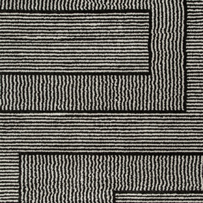 R407591-COLOR