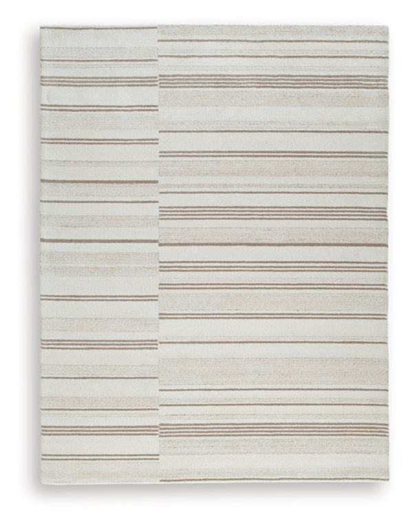 Gadence Area Rugs