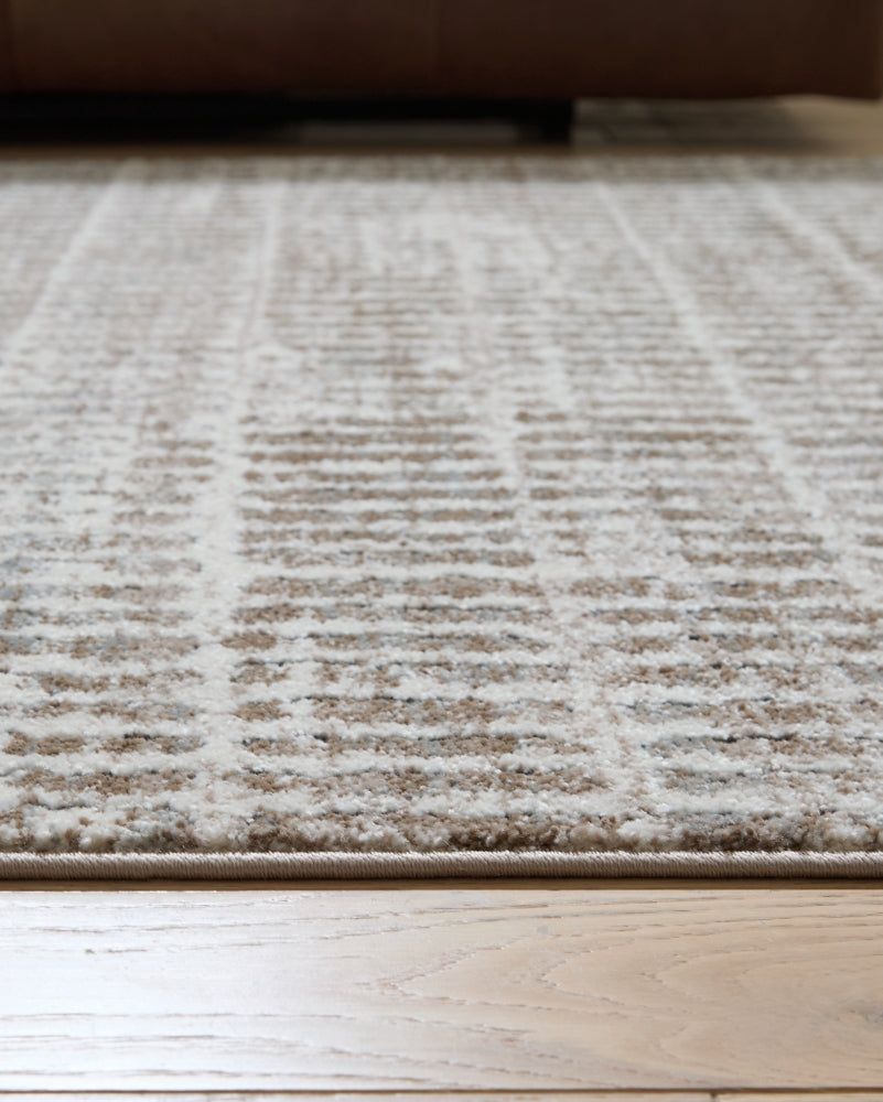 Fuadwick Area Rugs