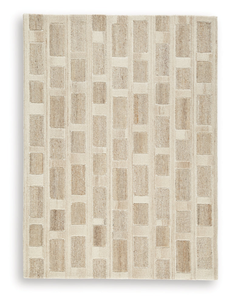 Lisgrove Area Rugs