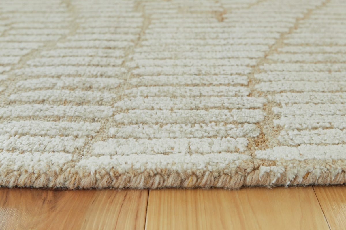 Jaseena Area Rugs