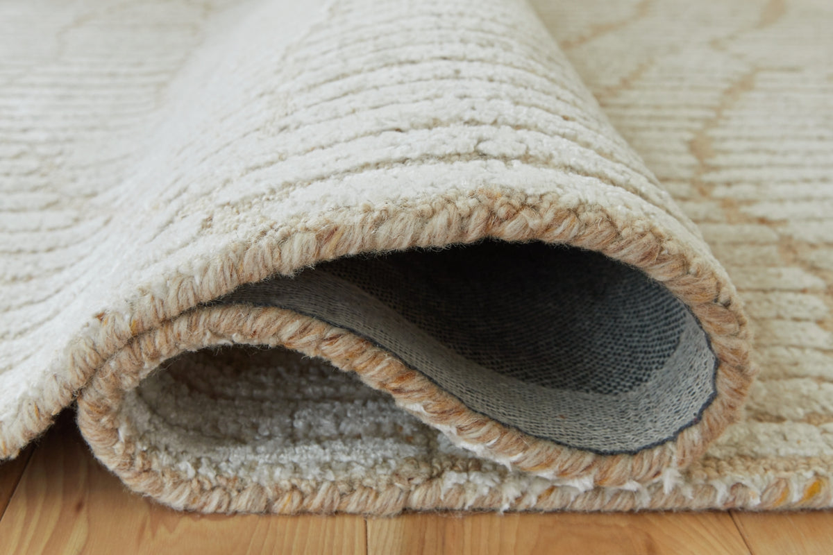 Jaseena Area Rugs