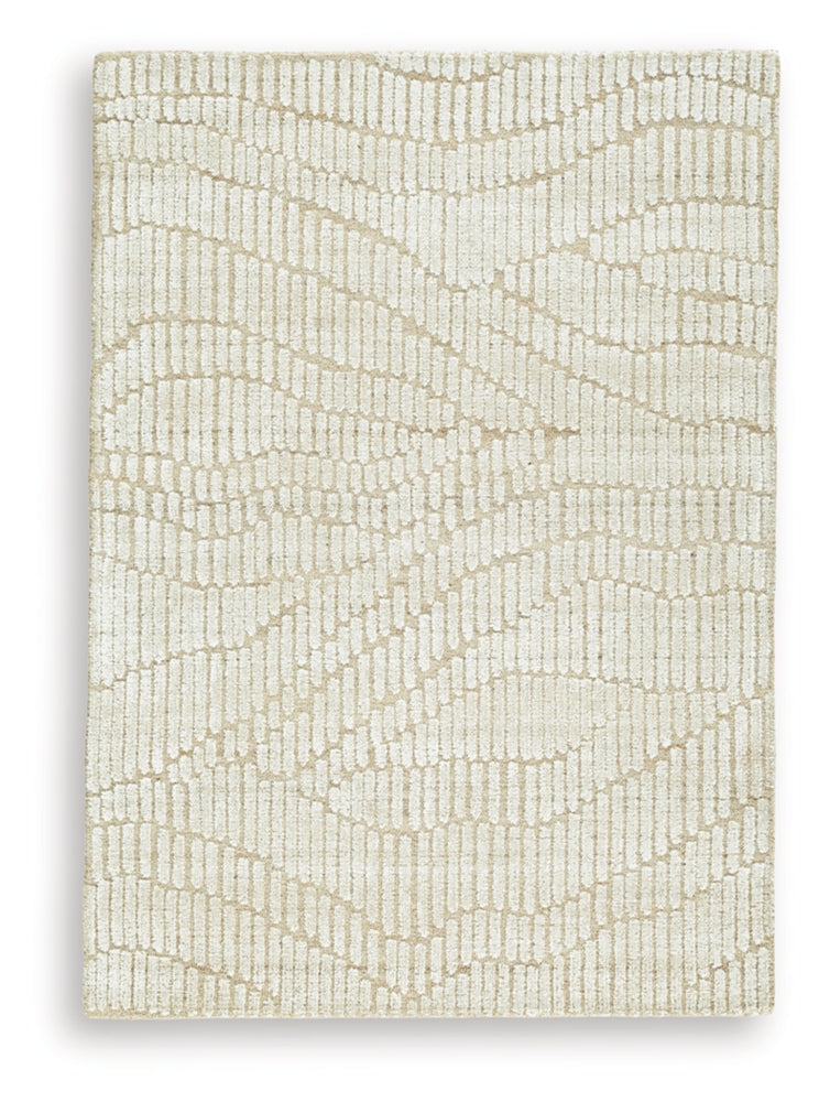 Jaseena Area Rugs