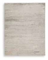 R407751-DEFAULT