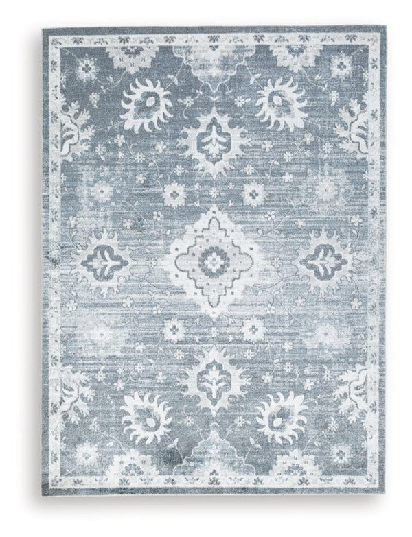 Avanworths Area Rugs
