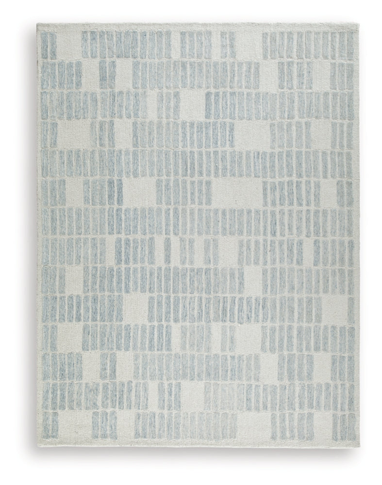 Dylanton Area Rugs