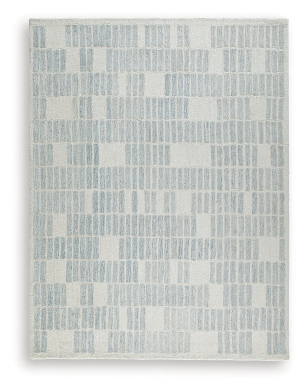 Dylanton Area Rugs