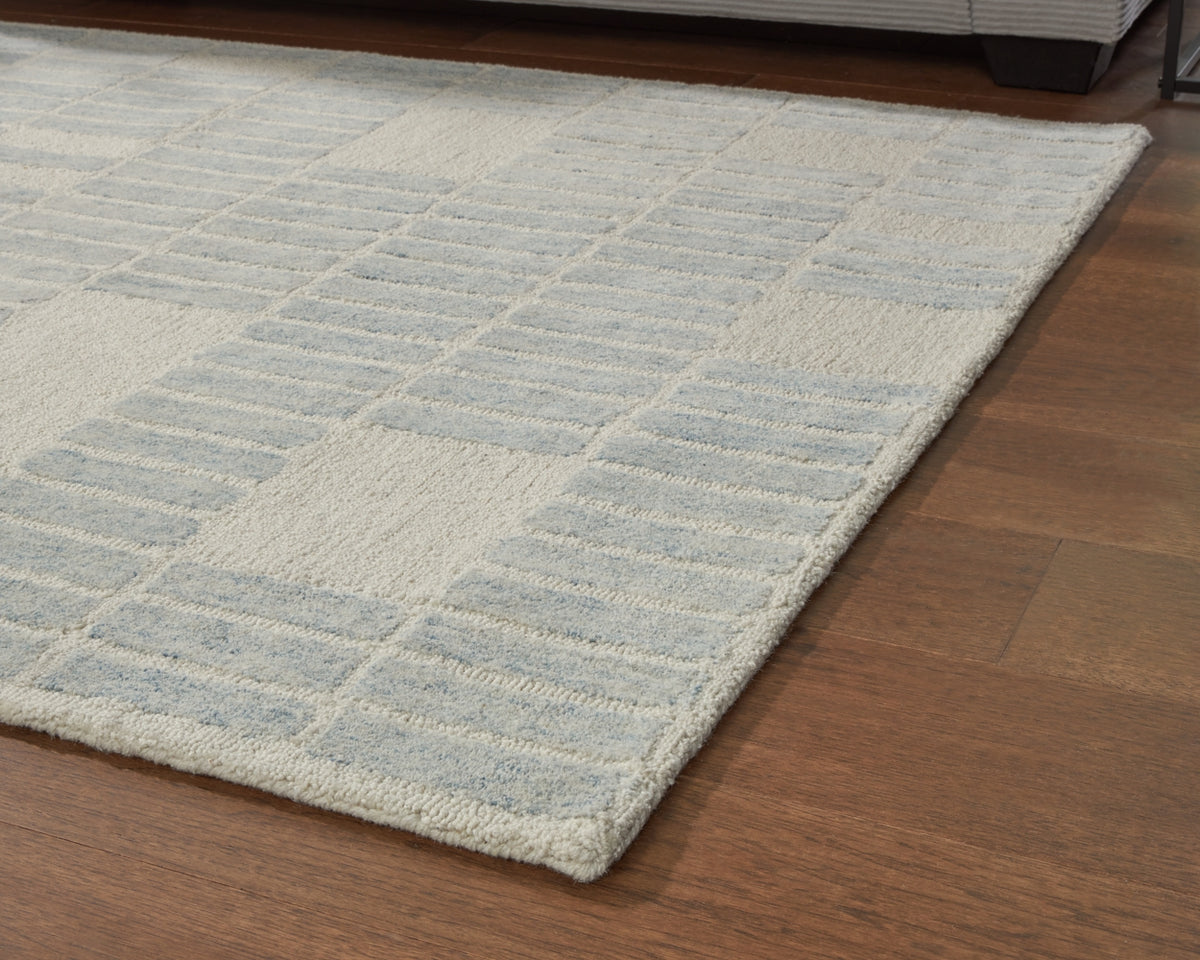 Dylanton Area Rugs