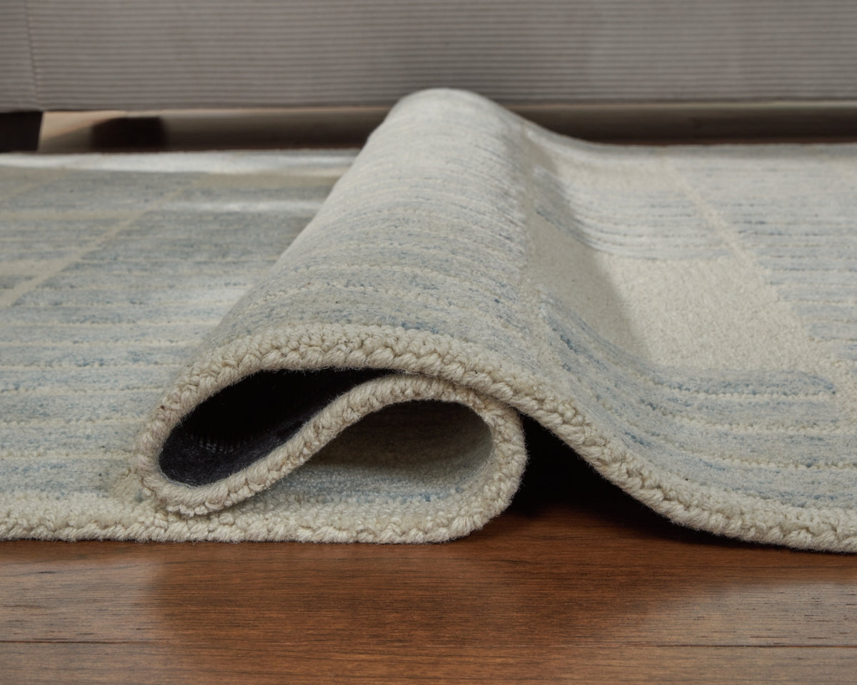 Dylanton Area Rugs