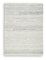 R407842-DEFAULT