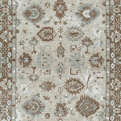 R407881-COLOR