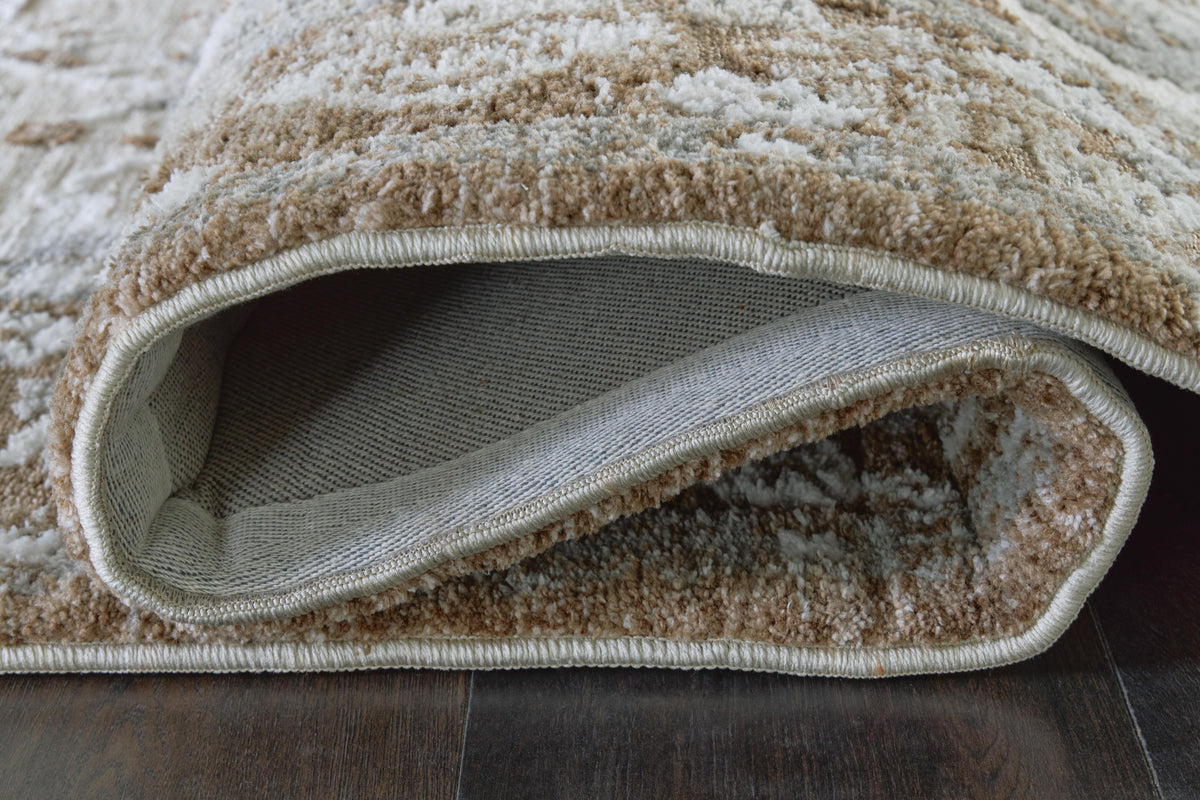 R407881-IMG4