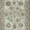Brown/Beige/Gray
