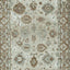 Brown/Beige/Gray
