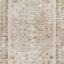 Brown/Beige/Gray