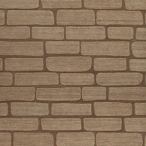 R407980-COLOR