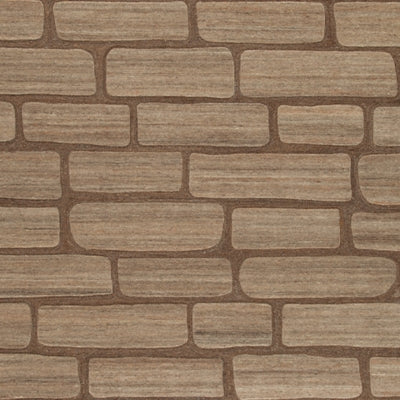R407981-COLOR