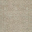 Gray/Brown/Cream