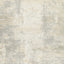 Gray/White/Cream