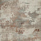 Cream/Gray/Sienna