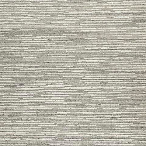 R408200-COLOR