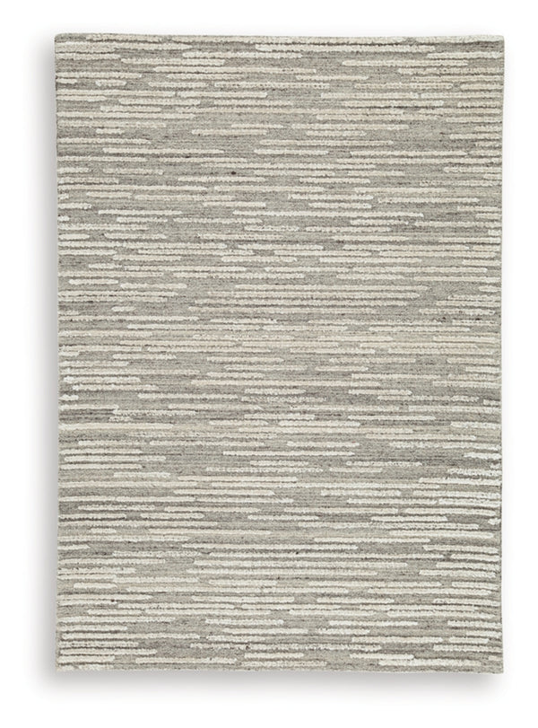 Eljory Area Rugs