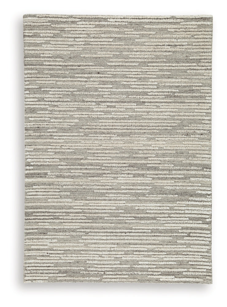 R408202-DEFAULT