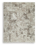 R408281-DEFAULT