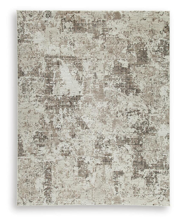 Barricland Area Rugs