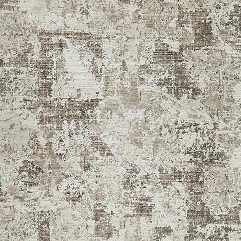 R408281-COLOR