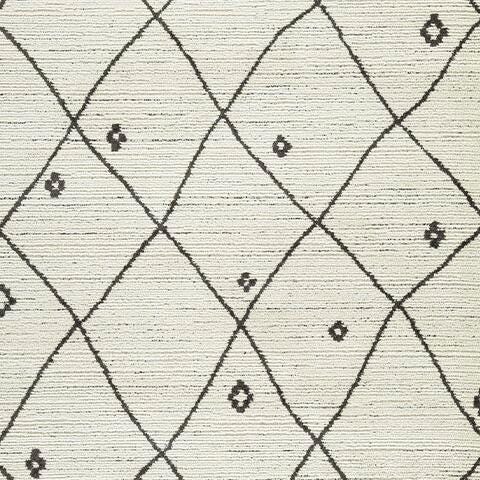 R408302-COLOR