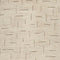 Beige/Brown