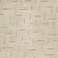 Beige/Brown