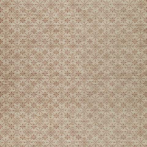 R408501-COLOR