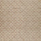 Beige/Gray/Brown