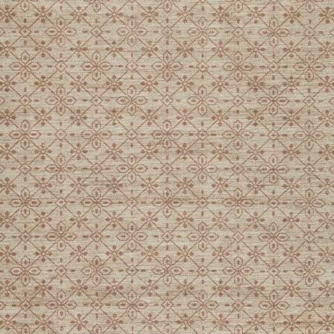 R408502-COLOR
