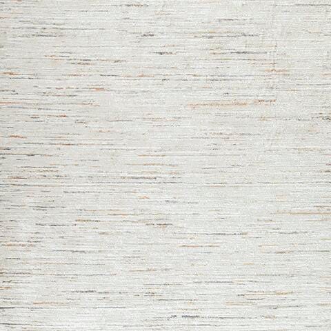 R408551-COLOR