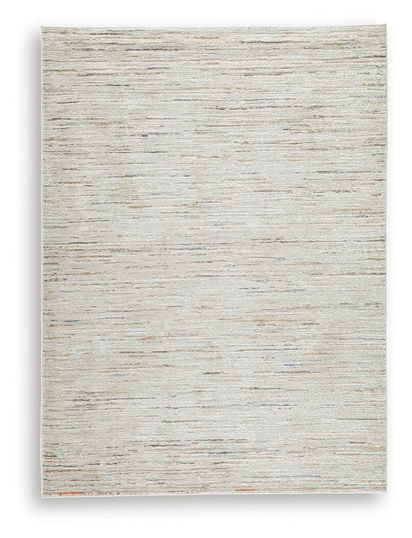 Harjot Area Rugs