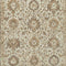 Ivory/Taupe/Camel