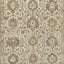 Ivory/Taupe/Camel