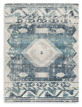R900102-DEFAULT
