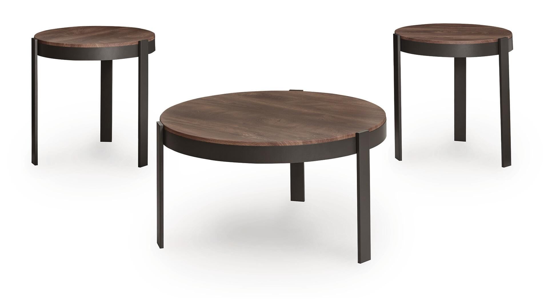 T186-13-DEFAULT